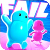 粘液人淘汰赛 V0.1 安卓版