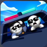 空闲警察学院 V1.0.2 安卓版