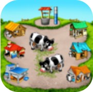 农场狂潮 V1.2.90 安卓版