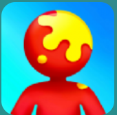 喷漆CS V1.0 安卓版