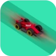 汽车驾驶拼图 V2.1 安卓版