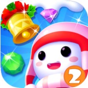 破碎的冰块 V2.8.3 安卓版
