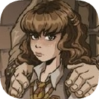 witchtrainer 中文步兵版