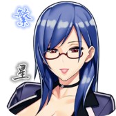 分析学院 中文版
