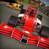快速真方程式赛车 V1.1.1 安卓版