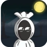 勇士与恐怖鬼魂 V1.4.1 安卓版