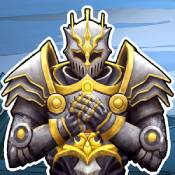 圣骑士的物语 V1.0.1 安卓版