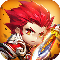 封仙屠妖记 V1.0.0 安卓版