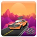 驾驶山地车 V1.1 安卓版