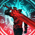 影子骑士：绝命冒险 V1.1.299 安卓版