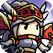 无尽的竞技场 V0.6.0 安卓版