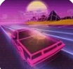 节奏驾驶 V1.0 安卓版