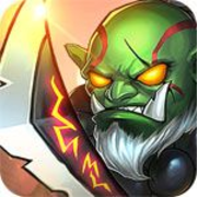 天天打影魔 V1.0.5 安卓版