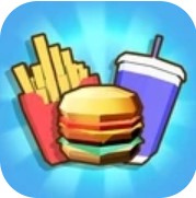 闲置咖啡馆 V27.1.97 安卓版