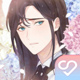 淑女与男仆 全cg解锁版