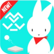 动物碎砖机 V1.0 安卓版
