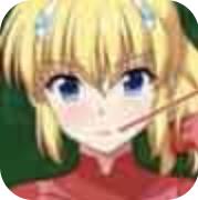 宇宙刑警莎拉 安卓版