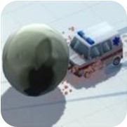 汽车生存淘汰赛 V1.0.3 安卓版