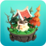 隐藏的土地 V0.1.10 安卓版