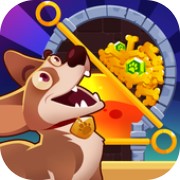 超级狗拉针 V1.1.4 安卓版