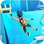 登山者3D V1.0 安卓版