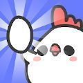鸡蛋育成农场 无限金币版