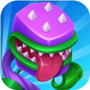 3D动物逃生 V7.9.4 安卓版