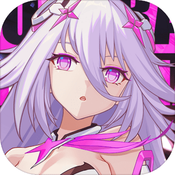 青空之刃 V1.0 苹果版