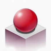 顶球入洞2 V1.33 安卓版
