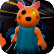恐怖佩奇 V2.0.7 安卓版