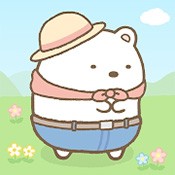 ȳũϷ-ȳũֻV1.0.3