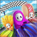 糖豆人飞车 V1.0.0 安卓版