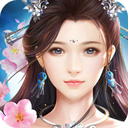 青云无双 V1.0 安卓版