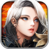 暗黑圣墟 V1.0.0 安卓版