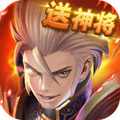 破天之刃 V1.0.4 安卓版