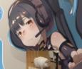 脑袋晕乎乎的 全cg解锁版