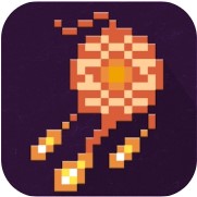 梦魇终结 V1.11.3 安卓版