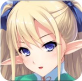 银纹的交叉之路 中文版