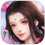 仙界之门 V1.2.6 最新版