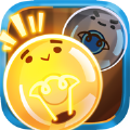 了不起点亮灯泡 V1.0 苹果版