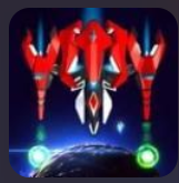 星空雷电 V0.1.24 安卓版