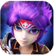 梦幻女儿国 V1.2.7 变态版