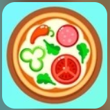 烹饪王 V1.3.1 安卓版