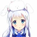 请问您今天要来点兔子吗 汉化免费版