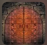 LostVillage V1.1.0 安卓版