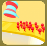 小人争霸3D V1.3.2 安卓版