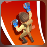 爬星 V1.2.10 安卓版