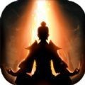 我叫凡人 V1.3.1 安卓版