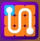 救救小球球 V1.0 安卓版