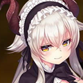 龙女仆的记事本 精翻汉化完结版